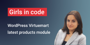 fix-wordpress-virtuemart-latest-products-module