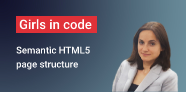 semantic-html5-elements-page-structure