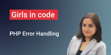 php-error-handling