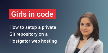 how-to-setup-a-private-git-repository-on-a-hostgator-webhosting