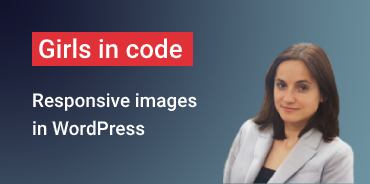 responsive-images-in-wordpress