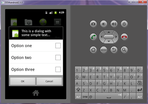 android-dialog-window-checkbox