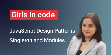 javascript-design-patterns-singleton-and-modules