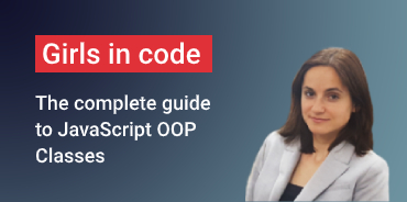 23 Complete Guide To Javascript