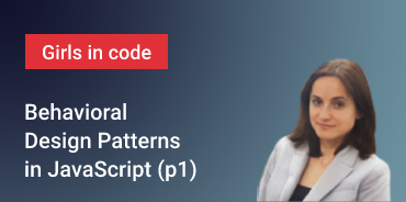 behavioral-design-patterns-in-javascript-p1